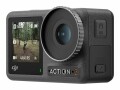 DJI Innovations DJI Osmo Action 3 - Action-Kamera - 4K