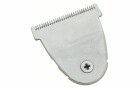 Wahl Schneidsatz Beret Blade 0.4 mm, Produkttyp: Schneidsatz