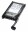 Immagine 4 Dell Harddisk 400-AJSB 2.5" SAS 600 GB