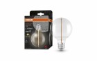 OSRAM Vintage 1906 LED CLASSIC, non-dim 2,2W,827 E27