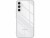 Bild 0 Nevox Back Cover StyleShell Flex Galaxy A35 5G Transparent