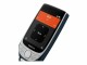 Image 3 NOKIA 8210 4G - 4G feature phone - dual-SIM