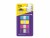 Bild 0 Post-it Page Marker Post-it Index Strong 4 x 10