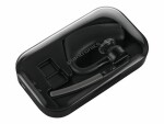 Poly - Charging case - Europe