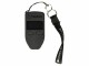 Image 1 Trezor Trezor One, Kompatible Betriebssysteme: Android, Linux