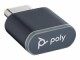 POLY SPARE BT700-C TYPE C BLUETOOTH USB