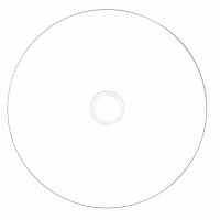 Verbatim CD-R Spindle 80MIN/700MB 43438 52x fullprint o.L 50