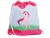 Bild 0 Funki Turnsack Einhorn, Volumen: 6 l, Motiv: Einhorn, Detailfarbe