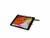 Bild 2 LMP Keyboard ProtectCase iPad 10.2" (7.-9. Gen) CH-Layout