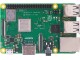 Image 5 Raspberry Pi Entwicklerboard Raspberry Pi 3 Model B+, Prozessorfamilie