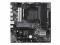 Bild 6 ASRock Mainboard B550M Phantom Gaming 4, Arbeitsspeicher