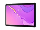 Huawei Tablet MatePad T10S WiFi 4 GB / 128