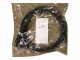 Panasonic Kabel 3SR-CABLE-DLC816 (DLC8 / 16), Zubehör zu