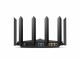 Image 0 TP-Link WLAN-Router Archer AX90