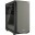 Immagine 15 BE QUIET! Pure Base 500 Window - Tower - ATX