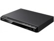 Sony DVD-Player DVP-SR760H Schwarz, 3D-Fähigkeit: Nein