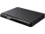 Bild 1 Sony DVD-Player DVP-SR760H Schwarz, 3D-Fähigkeit: Nein