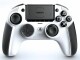 Revolution 5 Pro Controller - white [PS5/PS4]