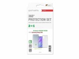 4smarts 360° Premium Protection Set