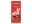 Mikado Schokolade mit Puffreis 75 g, Ernährungsweise: keine Angabe, Produkttyp: Süssigkeiten, Bio: Nein, Bewusste Zertifikate: Keine Zertifizierung, Packungsgrösse: 75 g, Fairtrade: Nein
