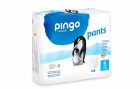 Pingo Windeln Pants Grösse 5 Einzelpackung, Packungsgrösse