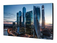 Samsung Videowall Display VM55T-E, Bildschirmdiagonale: 55 "