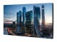 Bild 0 Samsung Videowall Display VM55T-E, Bildschirmdiagonale: 55 "