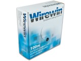 Wirewin - Bulkkabel - 100 m