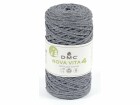 DMC Cable DMC Wolle Nova Vita 2.5 mm, 250 g, Metallic