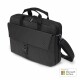 DICOTA    Bag STYLE                 15.6 - D31497-DF for Microsoft Surface    black