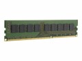 HP Inc. DDR3 - 16 GB - DIMM 240-PIN1600 MHz
