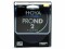 Bild 0 Hoya Graufilter Pro ND2 ? 72 mm, Objektivfilter Anwendung