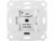 Bild 4 Homematic IP Smart Home Starter Set Beschattung, Detailfarbe: Weiss