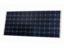 Victron Solarpanel BlueSolar 360 W, Solarpanel Leistung: 360 W