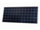 Victron Solarmodul BlueSolar 215