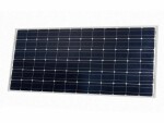 Victron Solarpanel BlueSolar 305 W, Solarpanel Leistung: 305 W