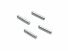 Hobbytech Pin Radmitnehmer 3 x 16.8 mm Spirit NXT