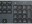 Image 6 Targus Tastatur EcoSmart UK-Layout, Tastatur Typ: Standard