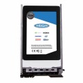 ORIGIN STORAGE 3.84TB HOT PLUG ENTERPRISE SSD 2.5IN SAS RI OEM