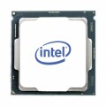 Intel Xeon E-2176G - 3.7 GHz - 6 Kerne