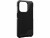 Bild 5 UAG Back Cover Metropolis LT iPhone 15 Pro Kevlar