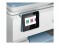 Bild 13 HP Multifunktionsdrucker - Envy Inspire 7921e All-in-One