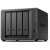 Image 0 Synology NAS DS923+ 4-bay, Anzahl Laufwerkschächte: 4