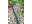 Image 6 Gardena Gartenschlauch Liano Xtreme 3/4", 25 m, Set, Schlauchlänge