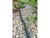 Bild 6 Gardena Gartenschlauch Liano Xtreme 3/4", 25 m, Set, Schlauchlänge