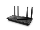 TP-Link AX3000 DUAL-BAND WI-FI 6 ROUTER