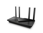 TP-Link Mesh-Router Archer AX55, Anwendungsbereich: Home, Business