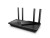 Bild 0 TP-Link Mesh-Router Archer AX55, Anwendungsbereich: Home, Business