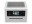 Image 8 Noxon iRadio 500 CD - Audio system - 10 Watt (Total) - white