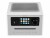 Image 7 Noxon iRadio 500 CD - Système audio - 10 Watt (Totale) - blanc